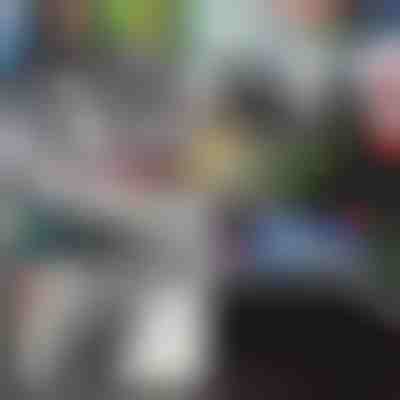 Εξάρτημα κοπής μετάλλων για ηλεκτρικό τρυπάνι | METALSLICER