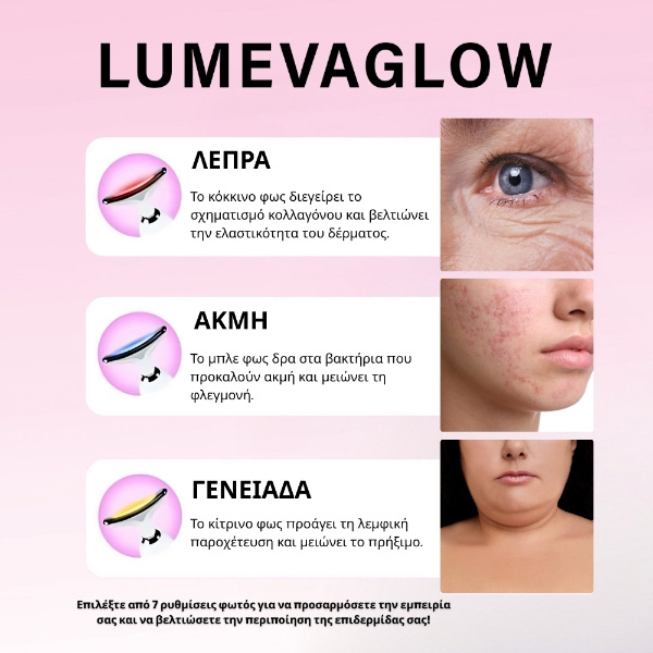 LUMEVAGLOW_18.4.2025_HANA_IMAGE_V14_1_1_GR__748e38d0