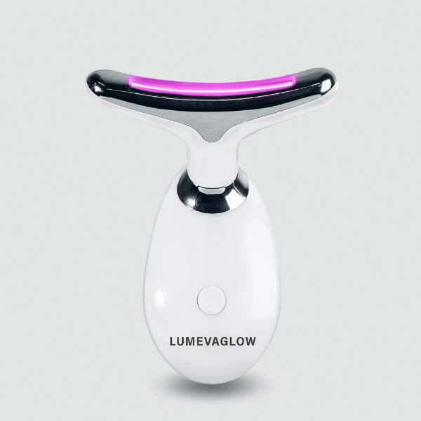 LUMEVAGLOW_18.4.2025_HANA_IMAGE_V1_1_1_GR__25fcb806