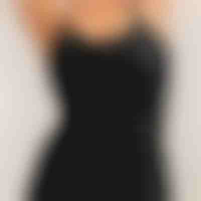 Εσωτερική μπλούζα διαμόρφωσης σώματος | VITATEE