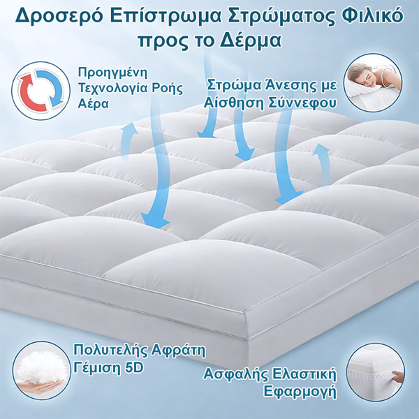 CLOUDREAM-3831127613059-GR-10__311225