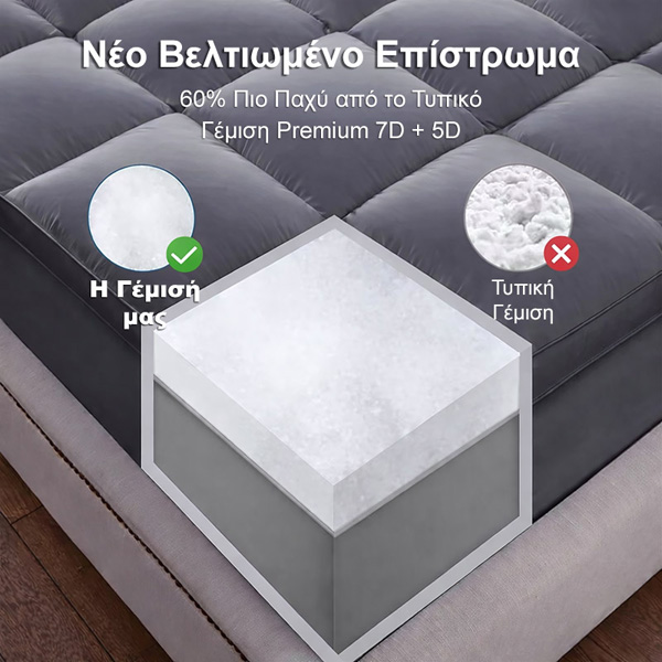 CLOUDREAM-3831127613059-GR-7__311225