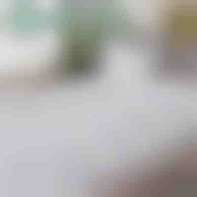 Ανώστρωμα Ανακούφισης Πίεσης | CLOUDREAM